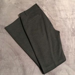 Betabrand dress pants